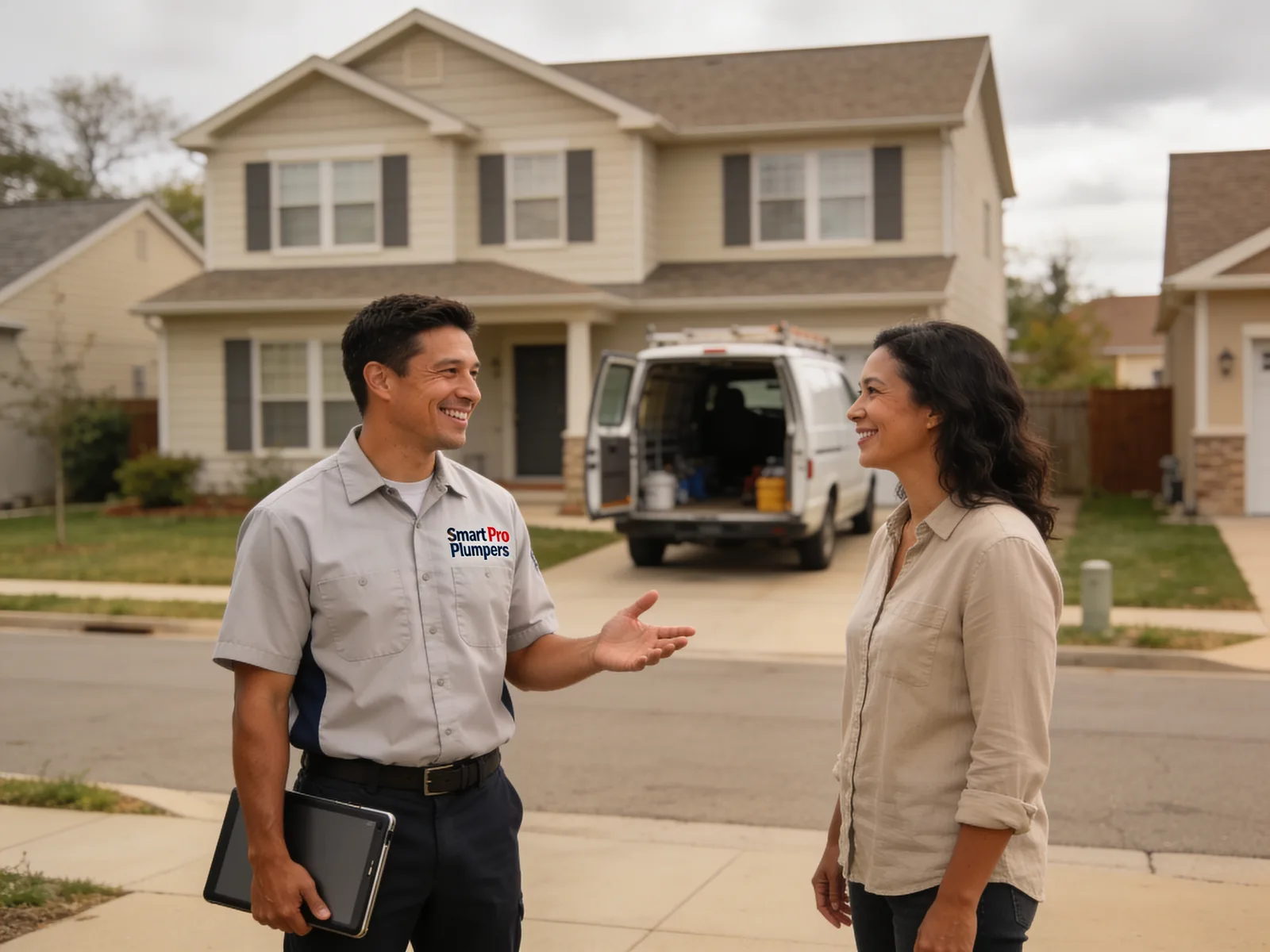 Water Heater Repair Beaumont, MS FAQs